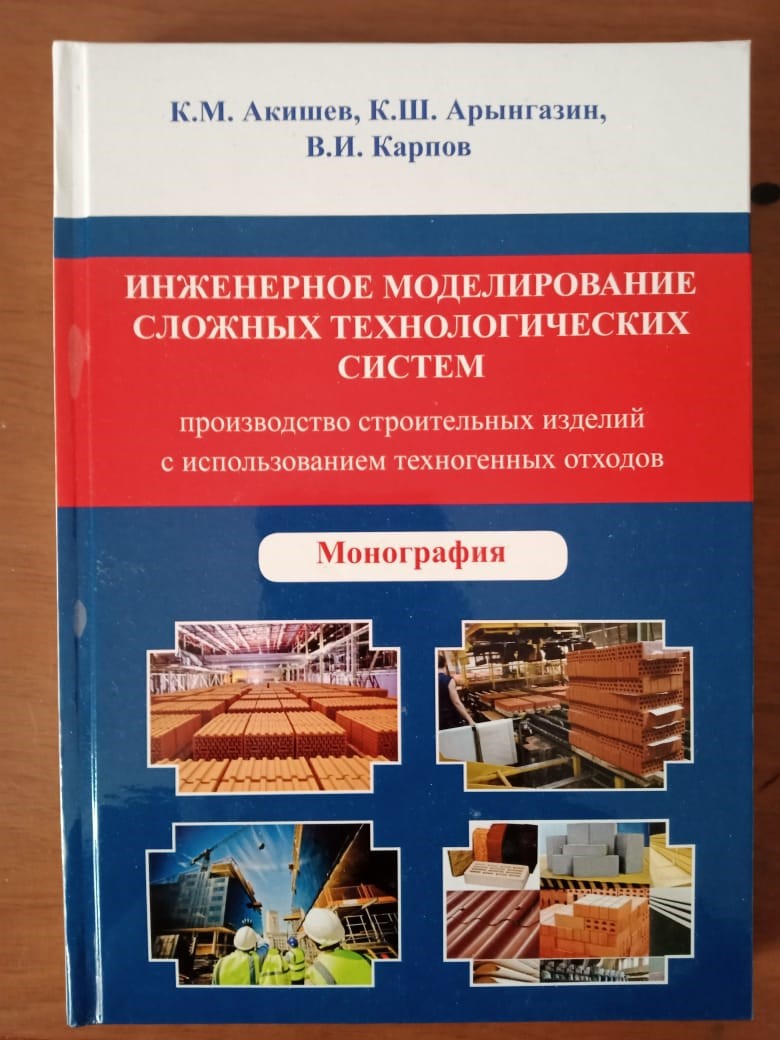111.jpg